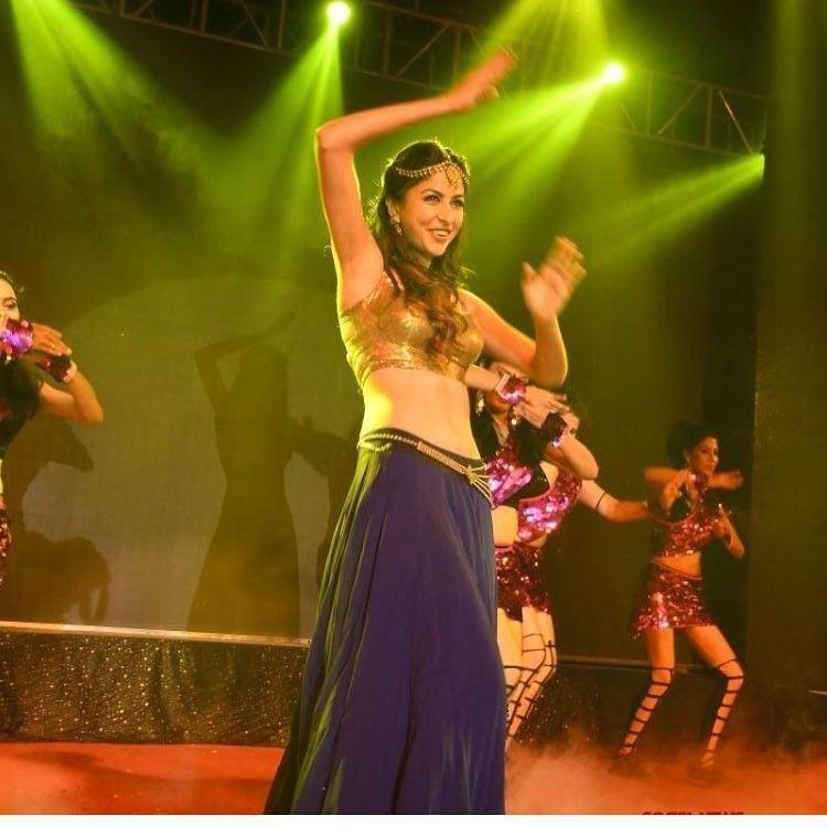 Instagram.com/malvikaraaj