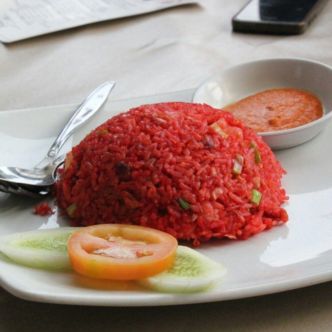 id.openrice.com