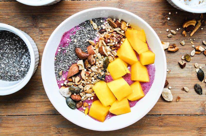 tiny-spoon.com/acai-bowl/