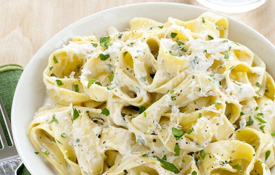 foodnetwork.com