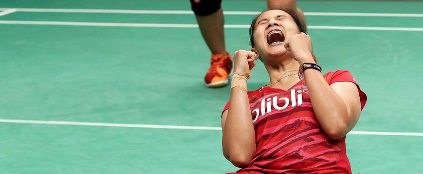 bwfbadminton.com