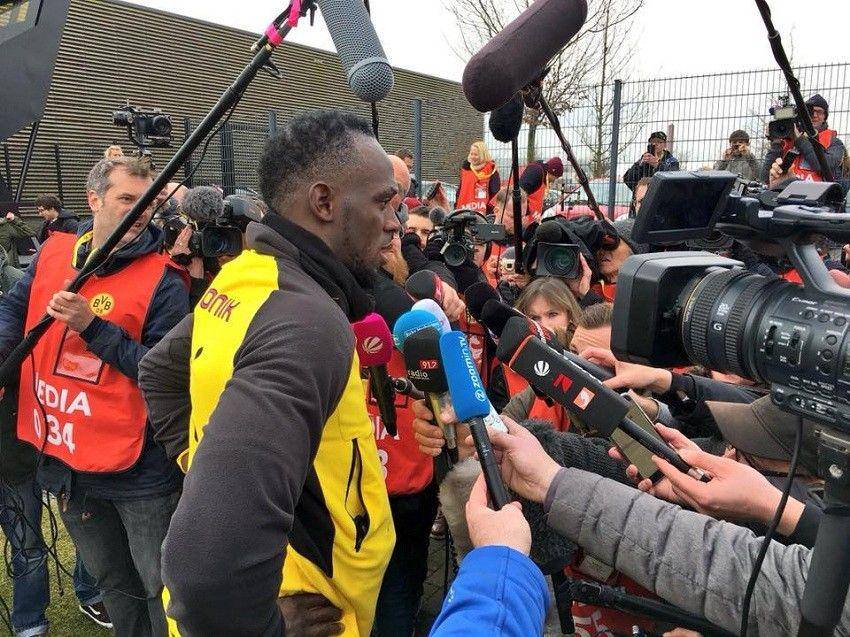 facebook.com/usainbolt