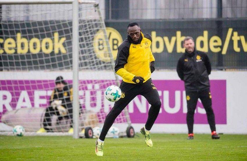 facebook.com/usainbolt