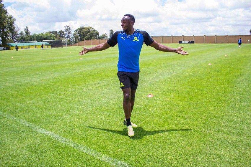 twitter.com/Masandawana
