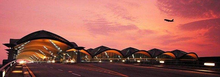 facebook.com/KualaLumpurInternationalAirport
