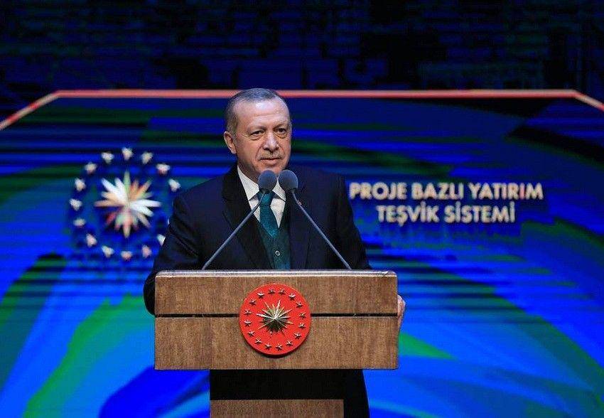 facebook.com/RecepTayyipErdogan