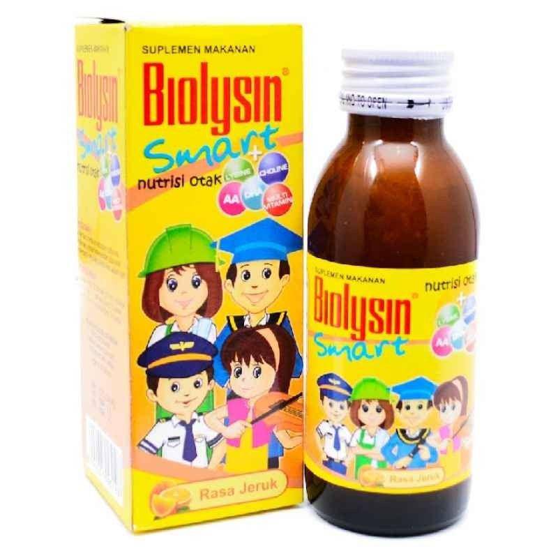 go-obat.com
