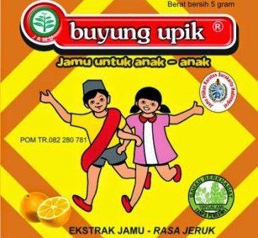 manfaat-jamu.blogspot.com