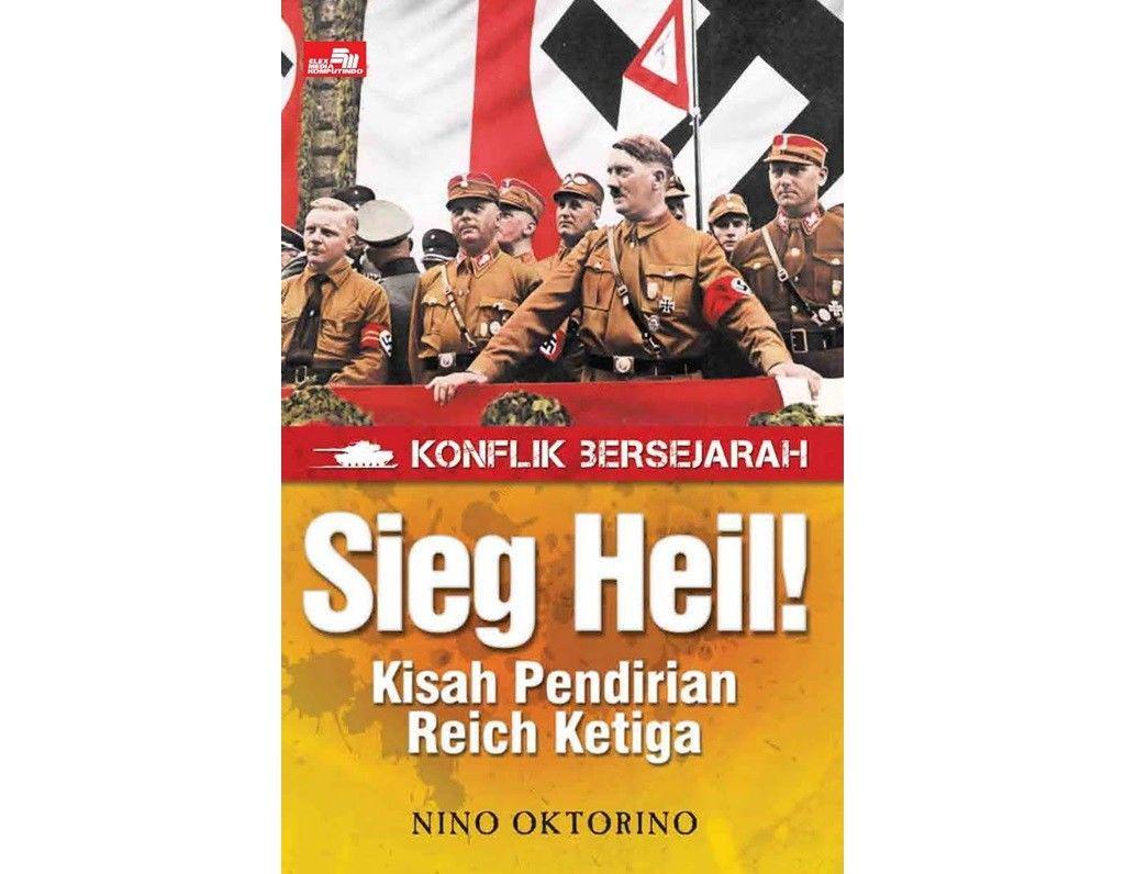 books.google.com