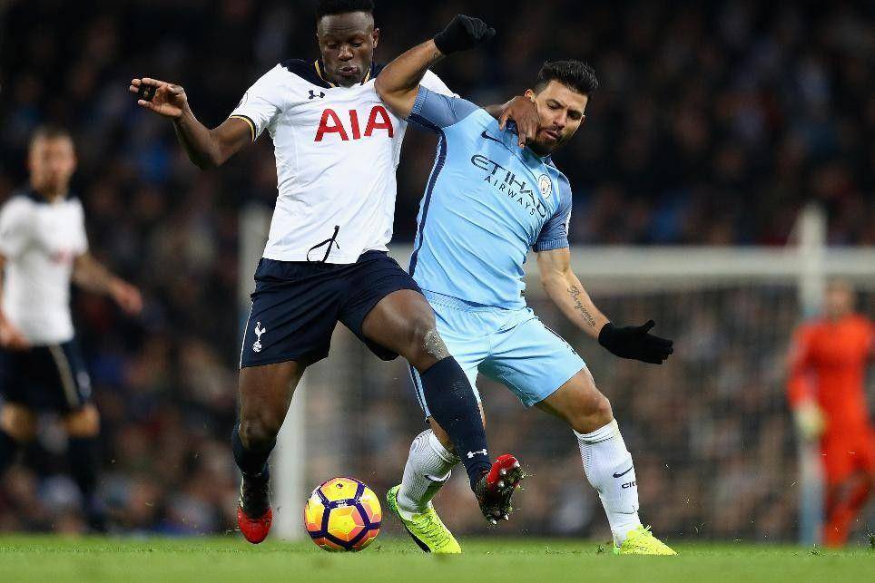 premierleague.com