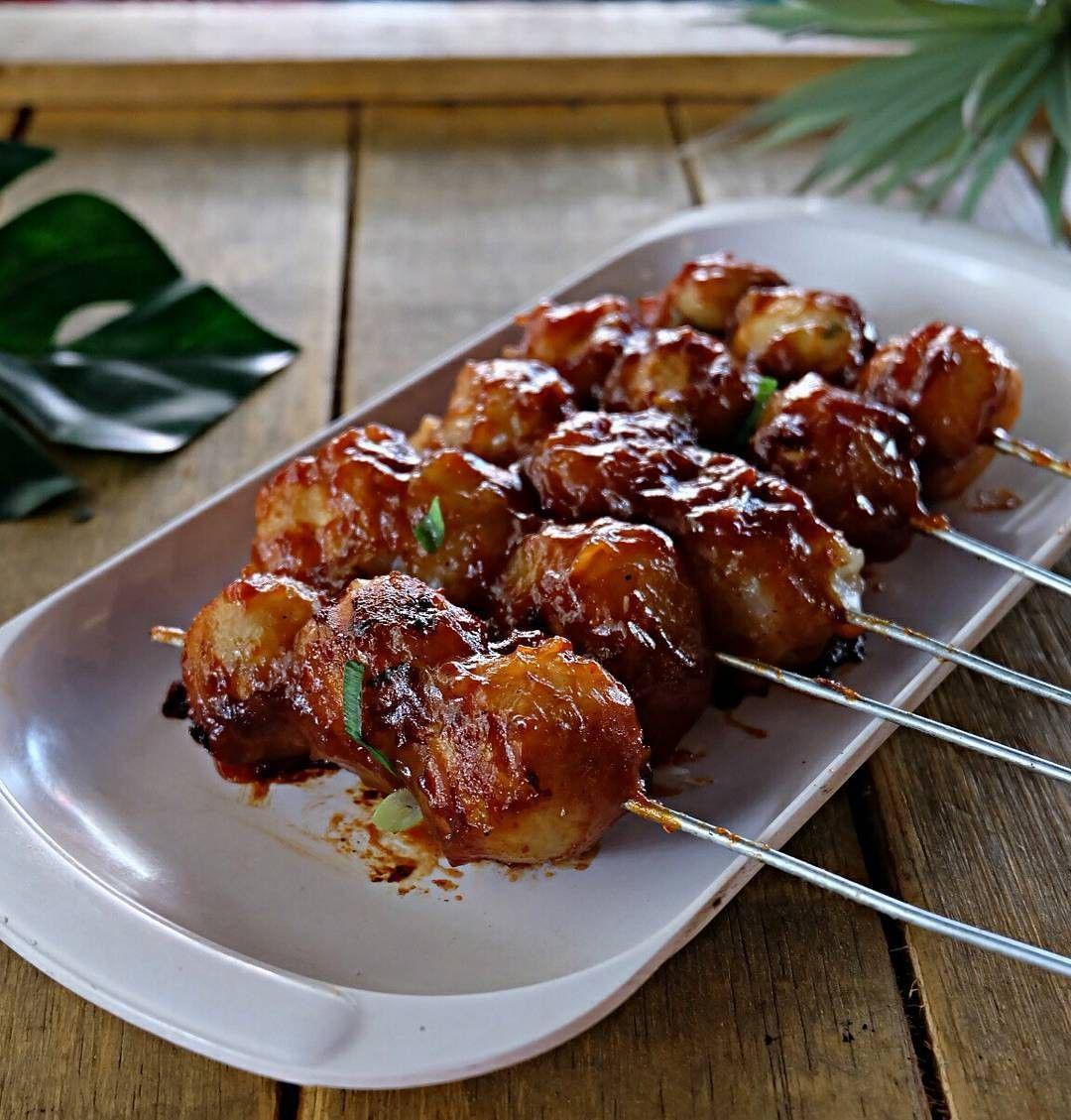 5 Tempat Makan di Malang yang Wajib Dikunjungi Pecinta Kuliner