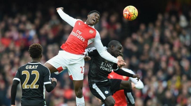 fourfourtwo.com