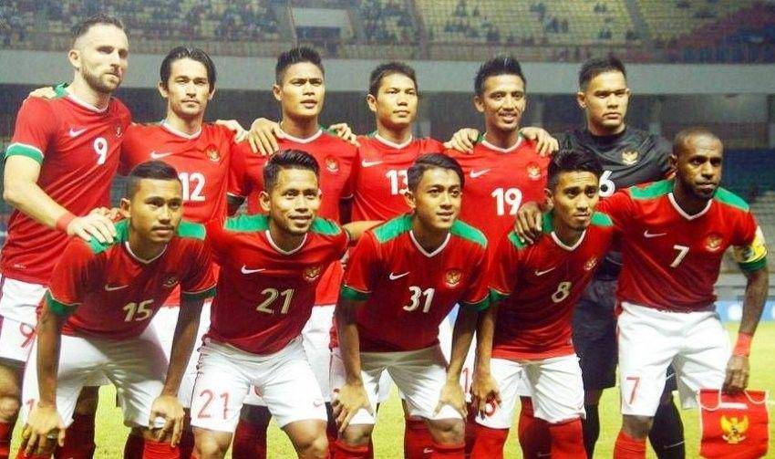 twitter.com/seputartimnas