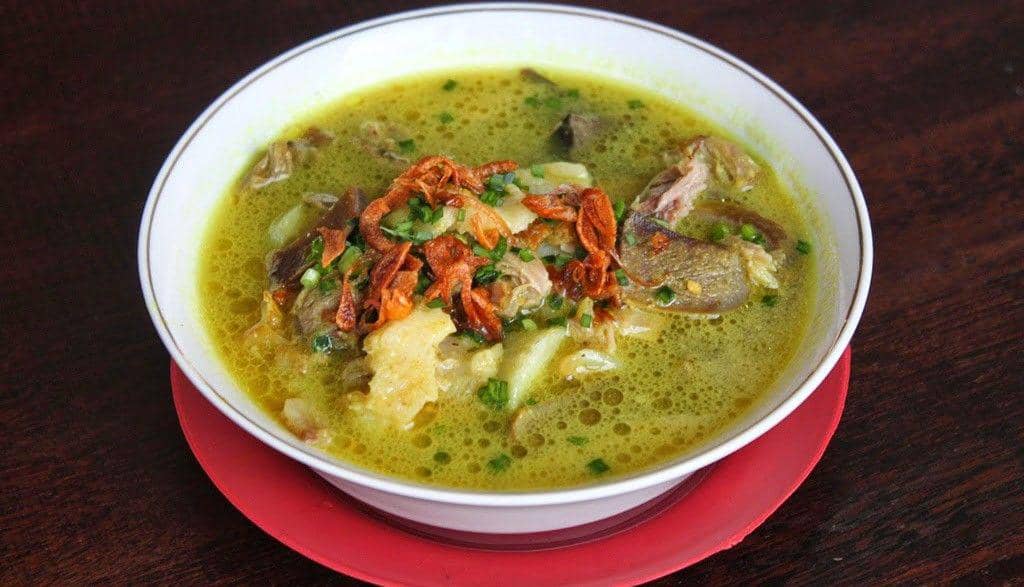 majalahkartini.co.id