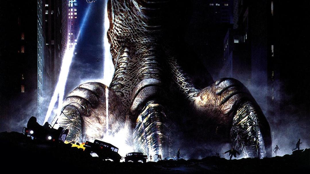 Sudah Usia 20 Tahun, 10 Film Hollywood ini Masih Seru Buat Ditonton!