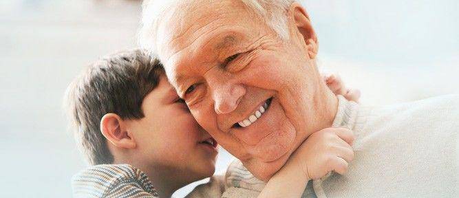 vibranthealthclinics.com