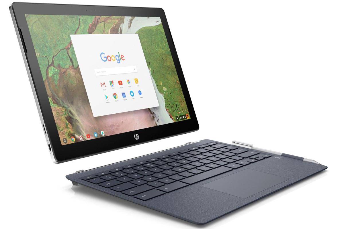 engadget.com