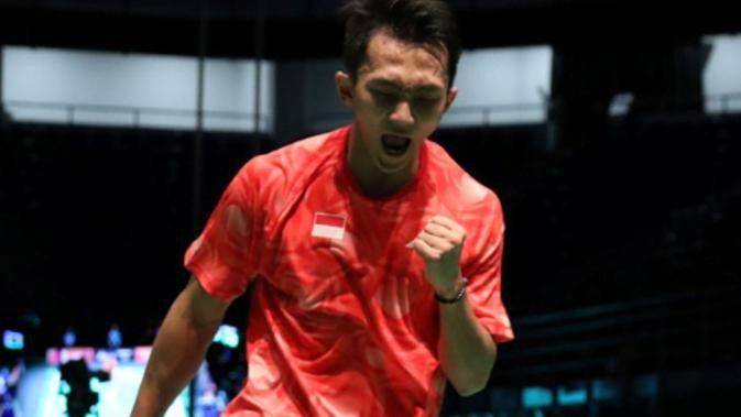 badmintonindonesia.org