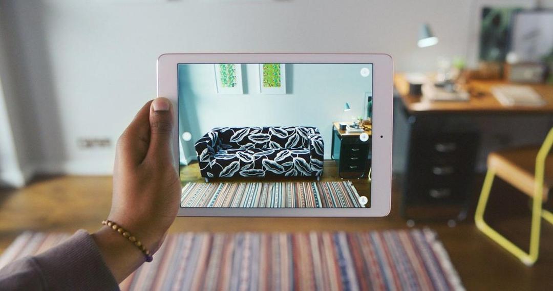 digitaltrends.com