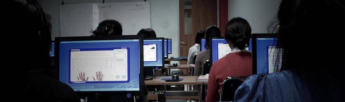 interstudi.edu