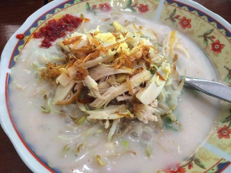 sutiono-kuliner.blogspot.co.id