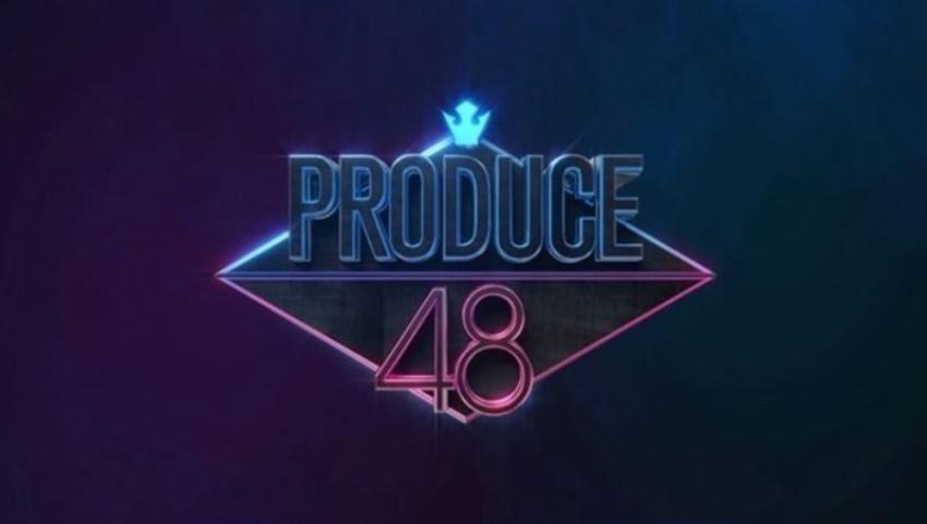 Fakta Menarik Program Musik Survival Terbaru Korea Produce 48