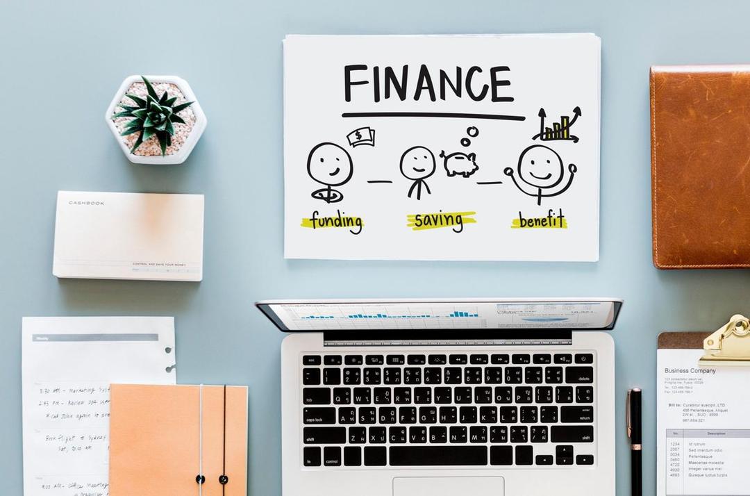 Lewat 5 Fintech ini, Kamu Bisa Belajar Investasi Sekaligus Membantu Orang