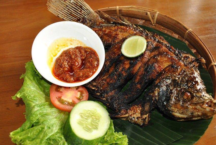 1001resepmasakan.com