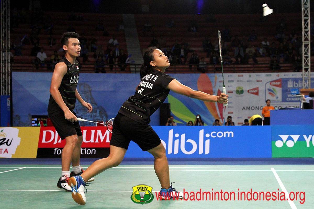 badmintonindonesia.org