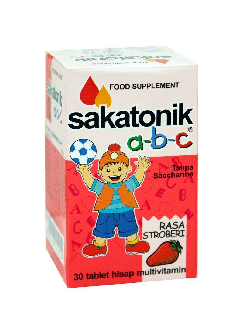 klikindomaret.com