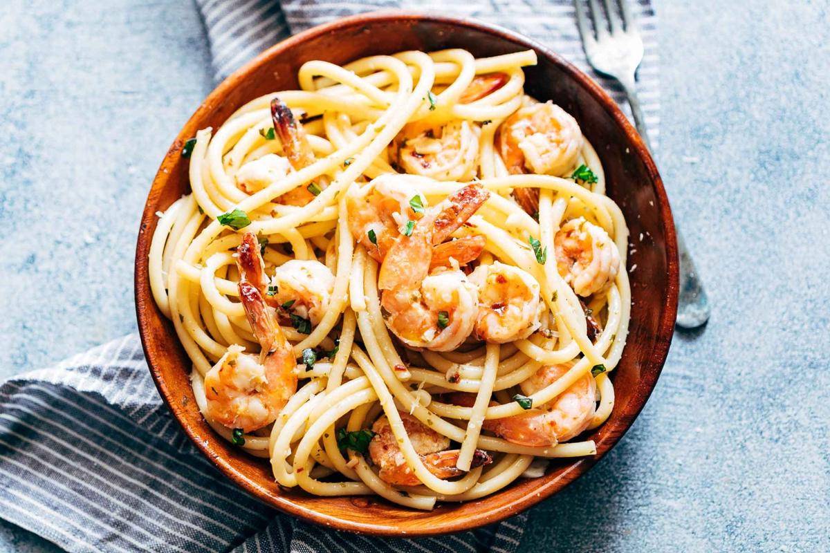 myfoodstory.com