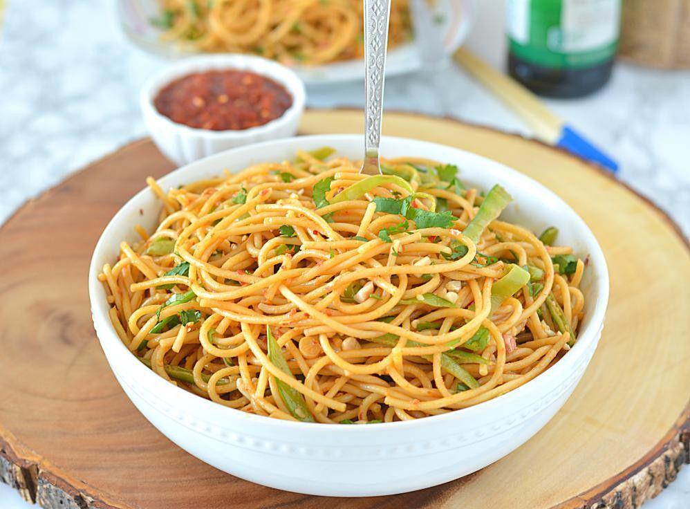 ruchiskitchen.com