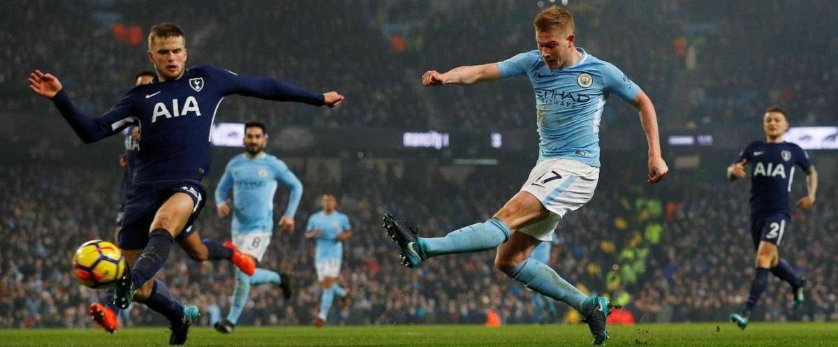 premierleague.com