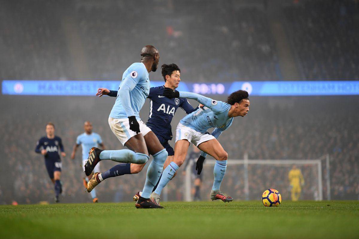 premierleague.com