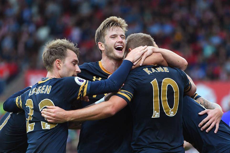 premierleague.com
