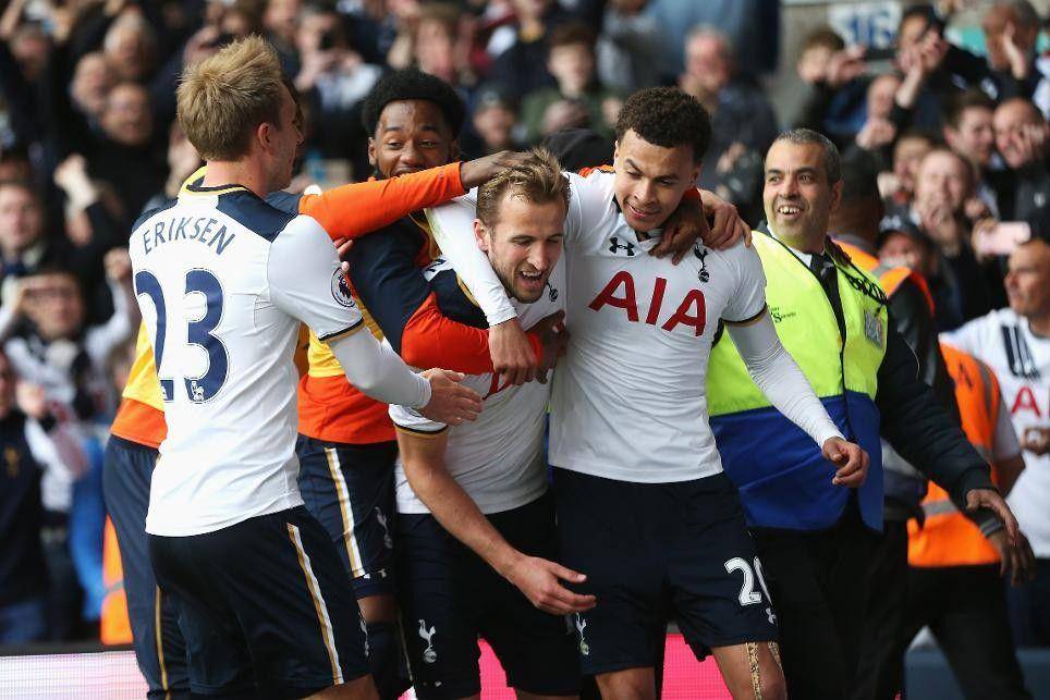 premierleague.com