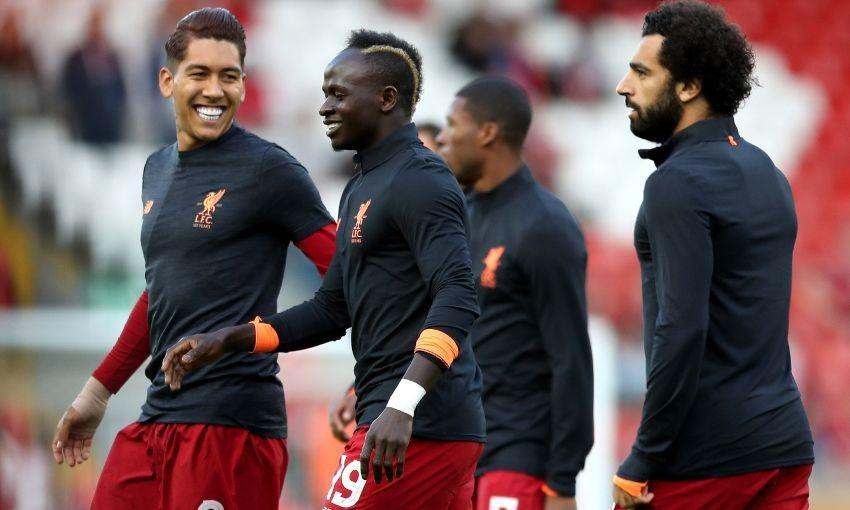 liverpoolfc.com