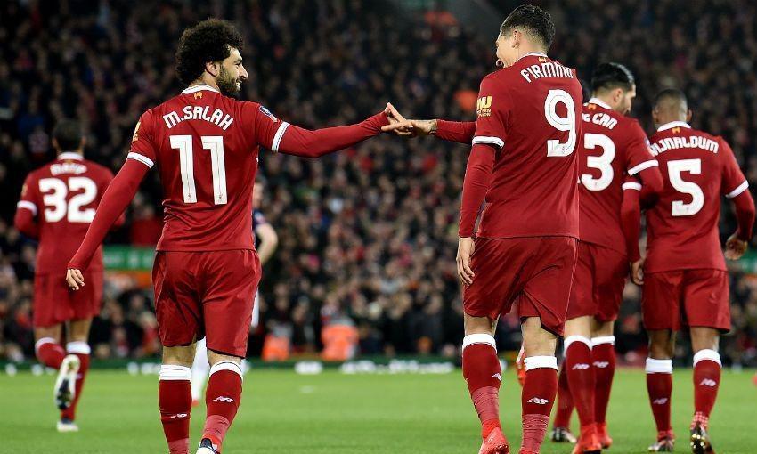 liverpoolfc.com