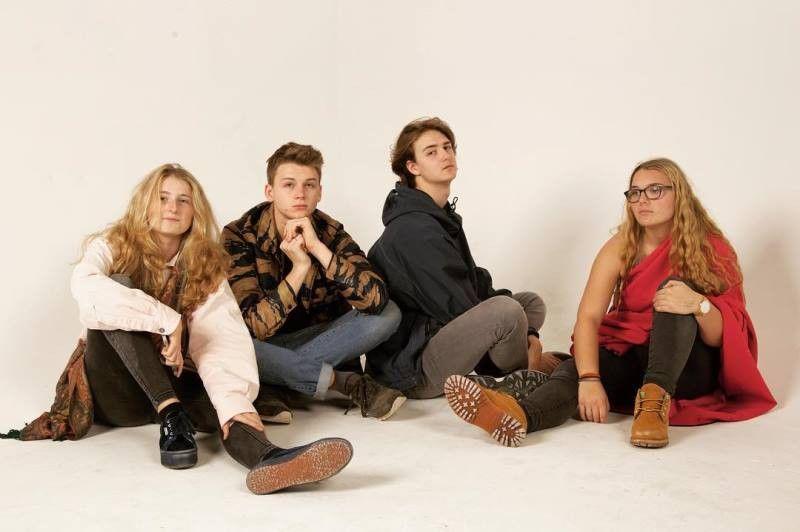 Instagram/alfiemcilwain
