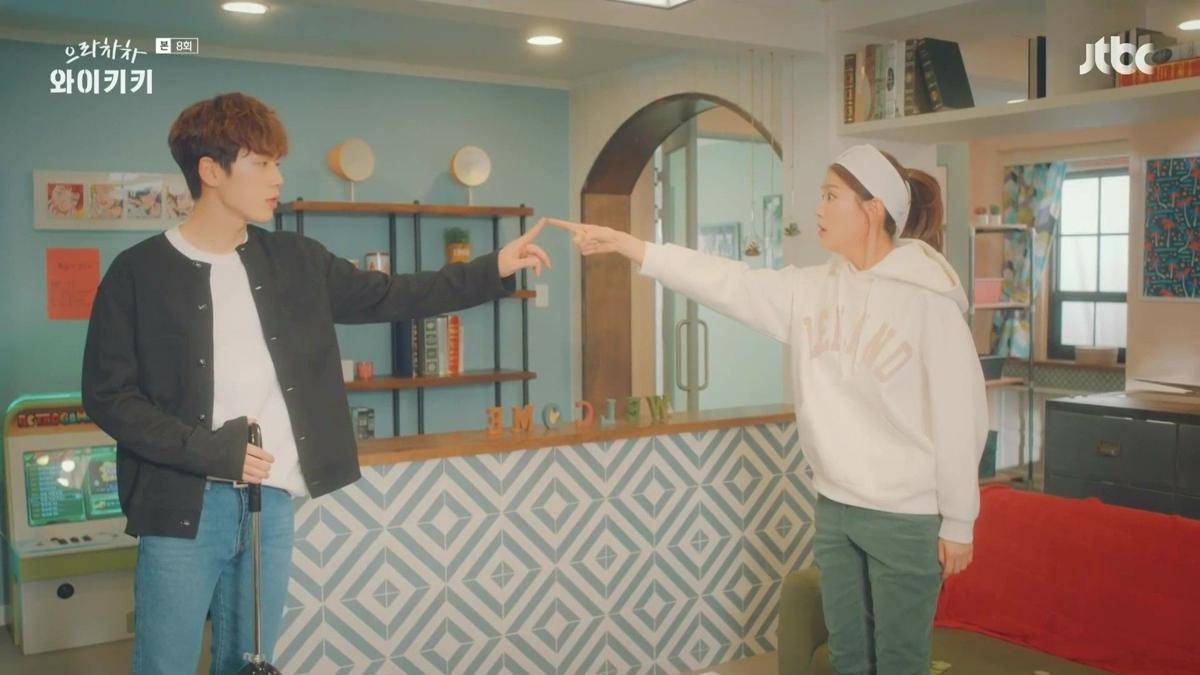 Dramabeans.com
