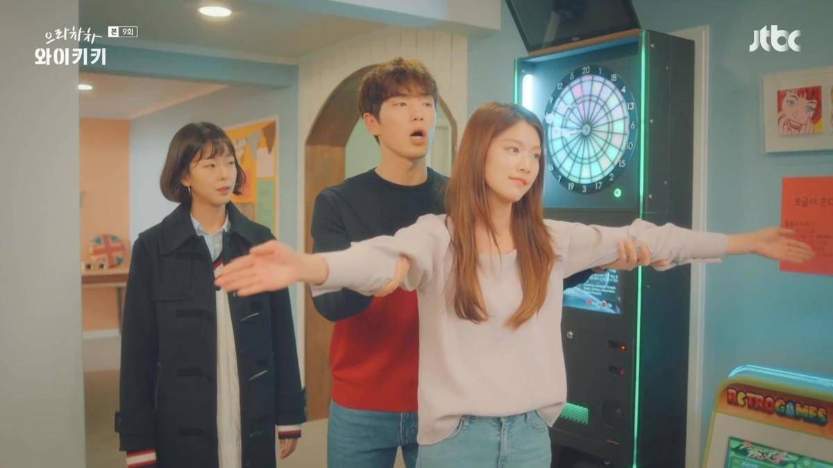 Dramabeans.com