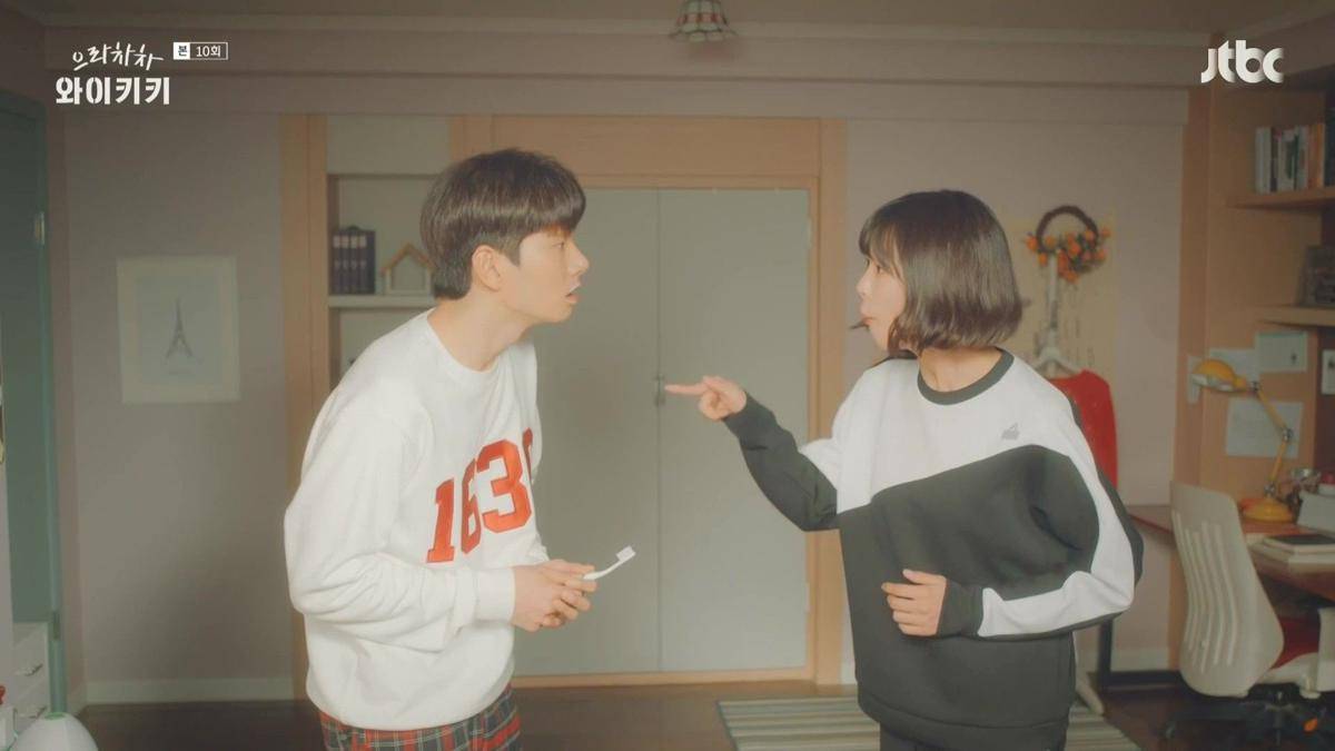 Dramabeans.com