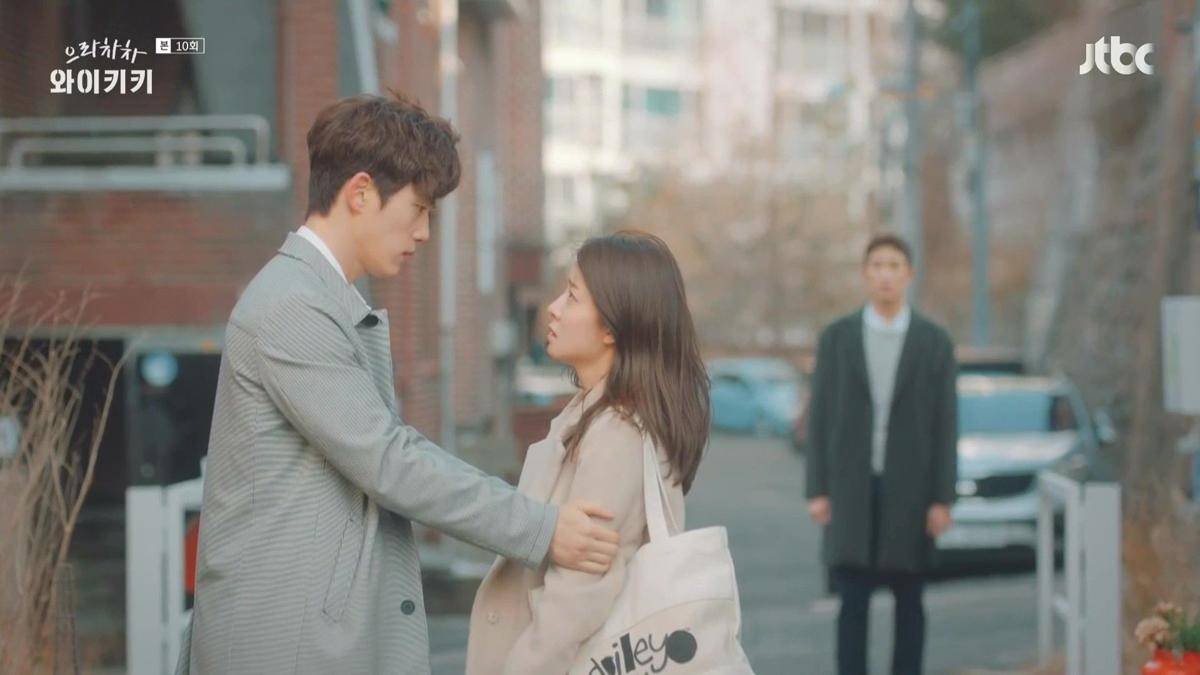 Dramabeans.com