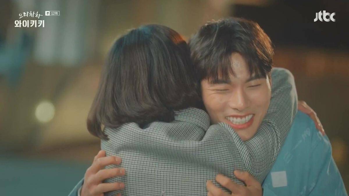 Dramabeans.com