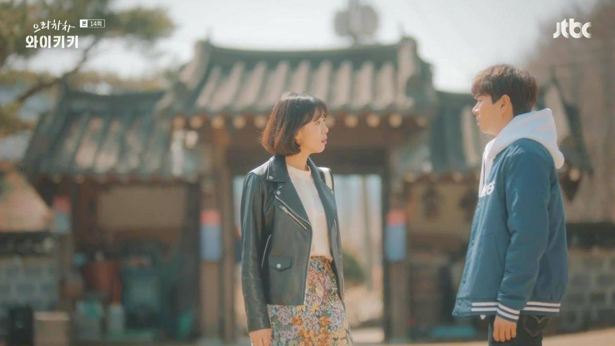 Dramabeans.com