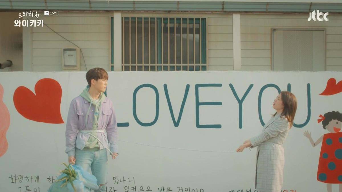 Dramabeans.com