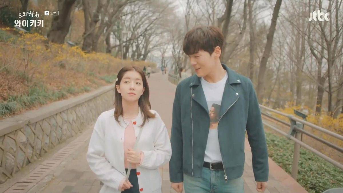 Dramabeans.com