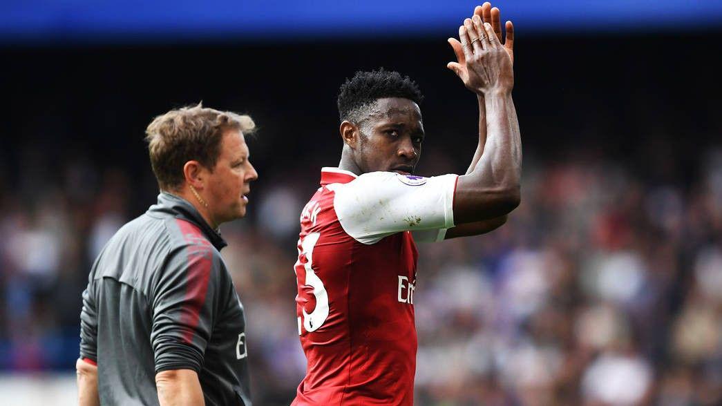 arsenal.com