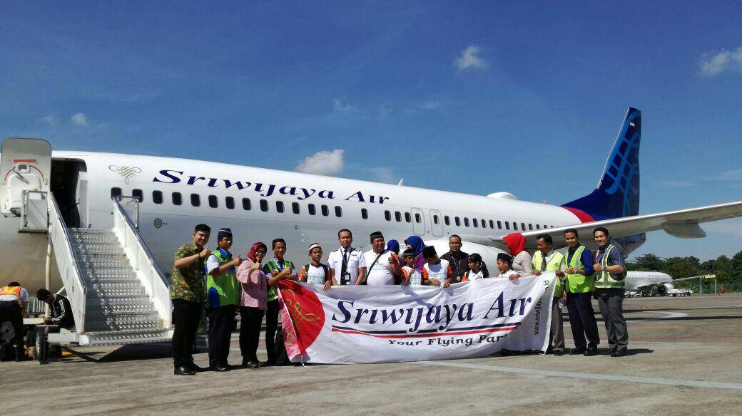 makassar.terkini.id