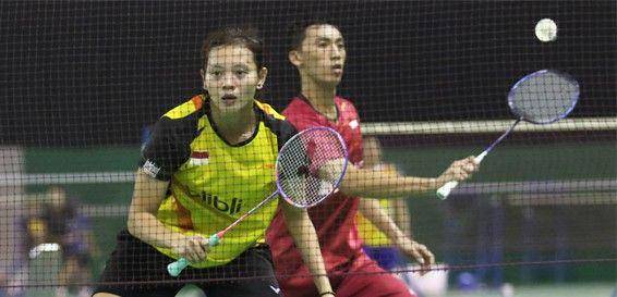 badmintonindonesia.org